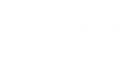 partners who work with Masterexch