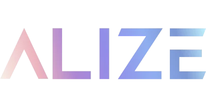 partners who work with Masterexch