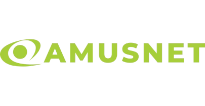 partners who work with Masterexch