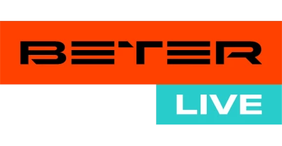 partners who work with Masterexch