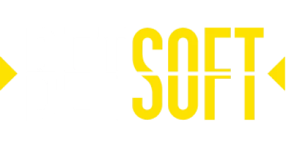 partners who work with Masterexch