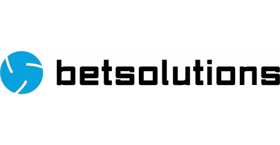 partners who work with Masterexch