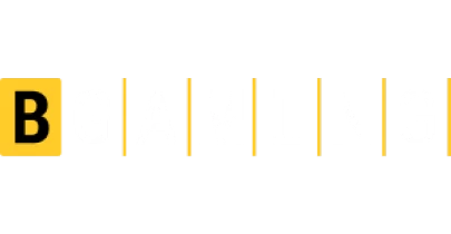 partners who work with Masterexch