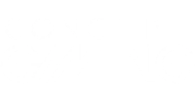 partners who work with Masterexch