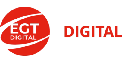 partners who work with Masterexch