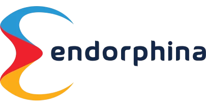 partners who work with Masterexch