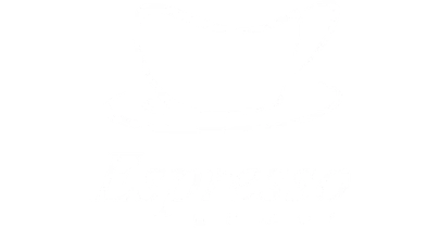 partners who work with Masterexch