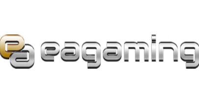 partners who work with Masterexch