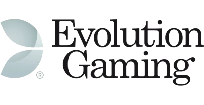 partners who work with Masterexch