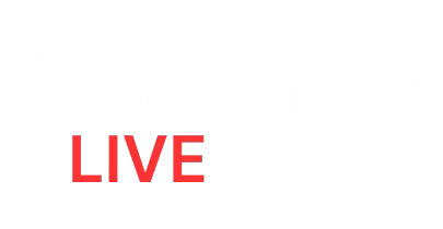 partners who work with Masterexch