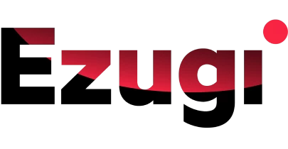 partners who work with Masterexch