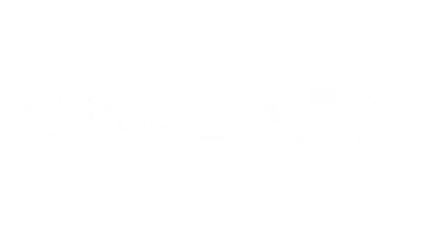 partners who work with Masterexch