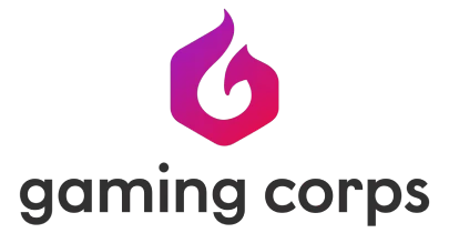 partners who work with Masterexch