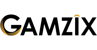 partners who work with Masterexch