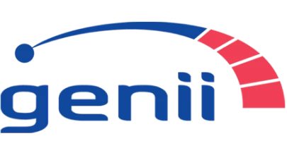 partners who work with Masterexch