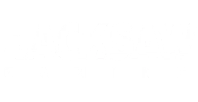 partners who work with Masterexch