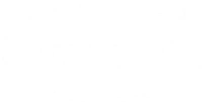 partners who work with Masterexch