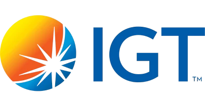 partners who work with Masterexch