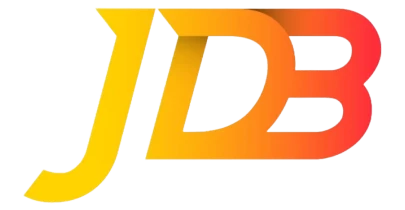 partners who work with Masterexch