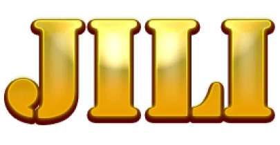 partners who work with Masterexch