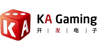 partners who work with Masterexch