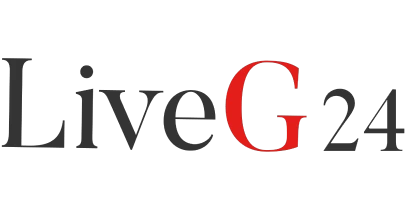 partners who work with Masterexch