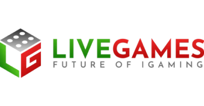 partners who work with Masterexch