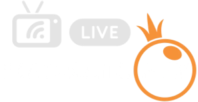 partners who work with Masterexch