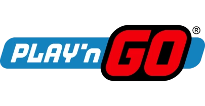 partners who work with Masterexch