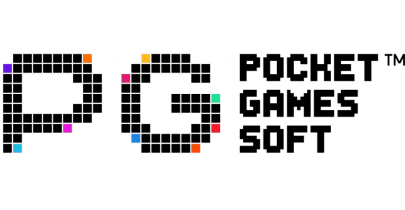 partners who work with Masterexch