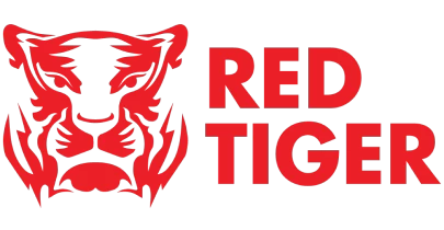 partners who work with Masterexch