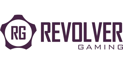 partners who work with Masterexch