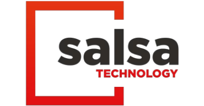 partners who work with Masterexch