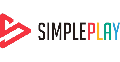 partners who work with Masterexch