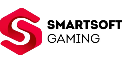 partners who work with Masterexch