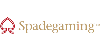 partners who work with Masterexch