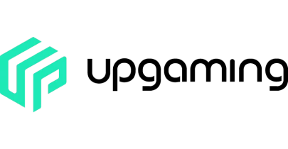 partners who work with Masterexch