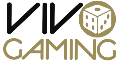 partners who work with Masterexch