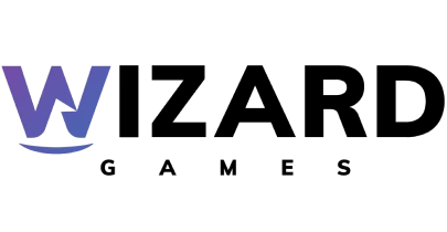 partners who work with Masterexch