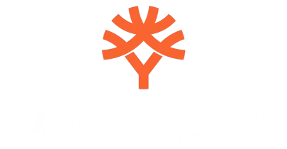 partners who work with Masterexch