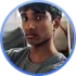 Mayank
