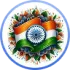 Pranjal Medhi