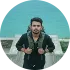 Jaswinder