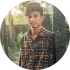 Farhan
