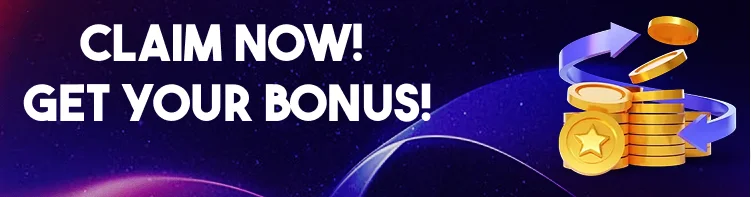 Claim your MasterExch bonus now