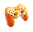 How to play in MasterExch?